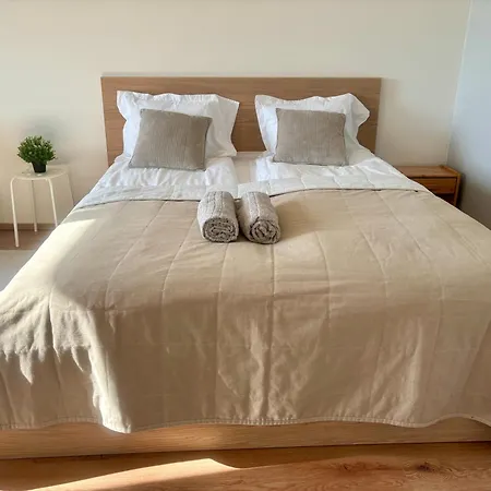 Modern Studio, Private Free Parking ,Near Metro Helsinki Extérieur photo