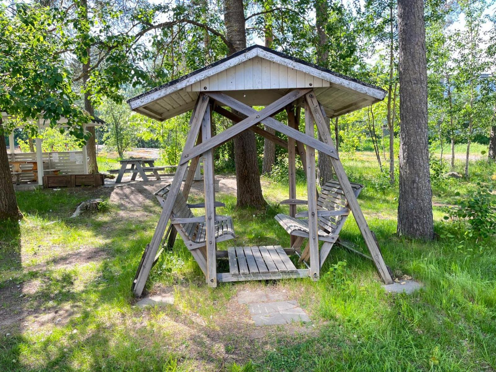 Modern Studio, Private Free Parking ,near Metro * Helsinki